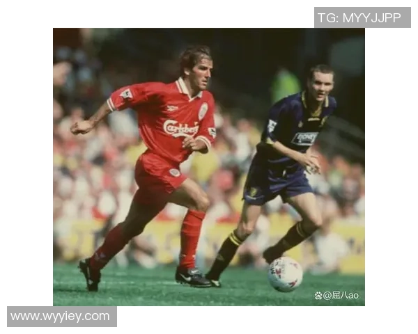 足球老妈的传奇故事：如何在绿茵场上培养出无数足球天才