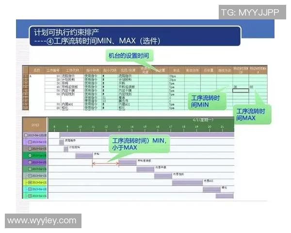选择最佳足球竞彩软件的全面指南与推荐分析